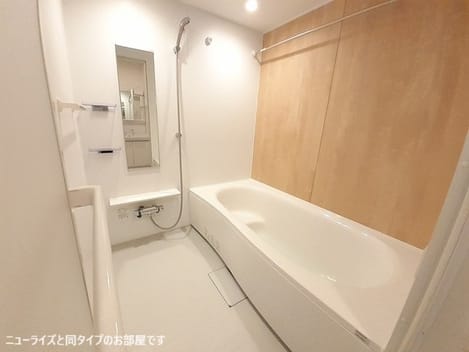 Naikan3 20260427000000