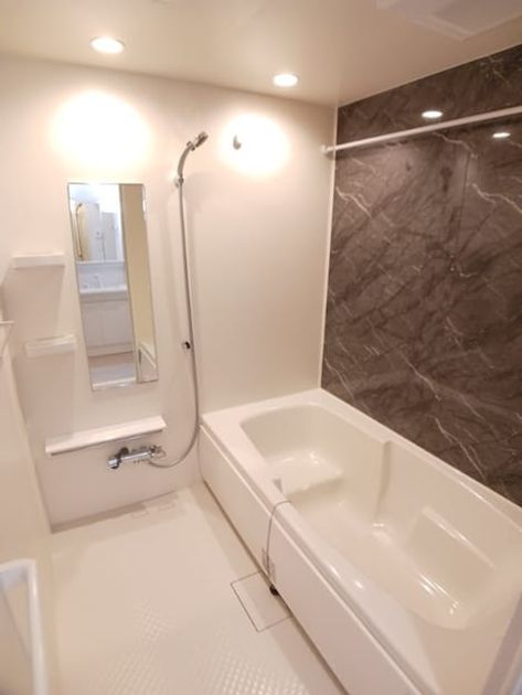 Naikan3 20260928000000 945x630