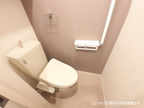Naikan5 20260427000000