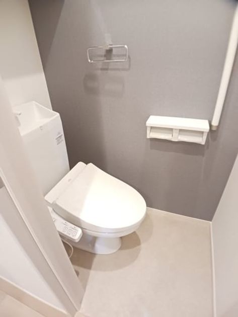 Naikan5 20260928000000 945x630