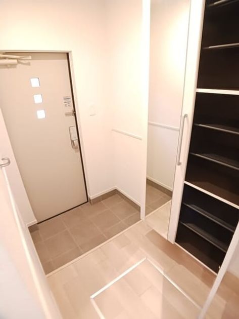 Naikan9 20260928000000 945x630