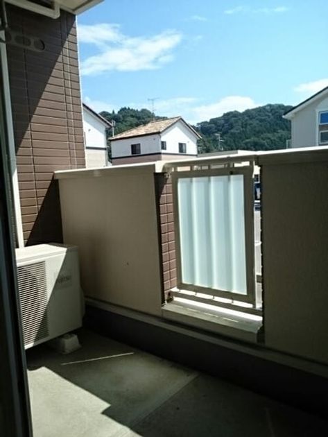 Naikan11 20180906000000 945x630