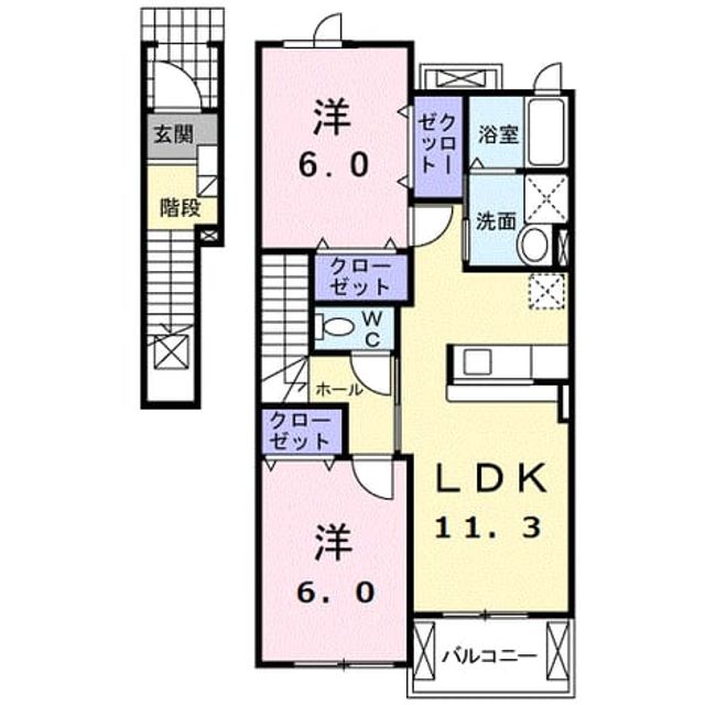 Madori 20230707000000 640x640