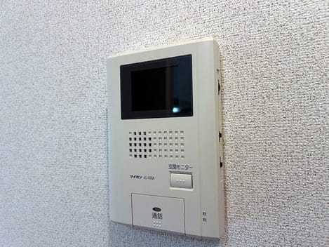 Naikan12 20260915000000