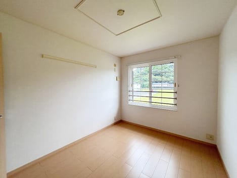 Naikan4 20260915000000