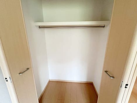Naikan7 20260915000000