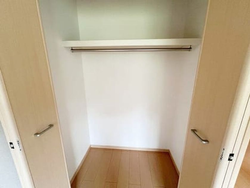 Naikan7 20260915000000 945x630