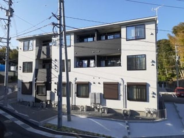 Gaikan 20221013000000 640x640