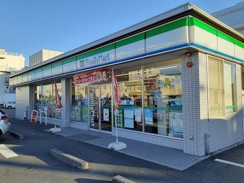 Naikan14 20240412000000 945x630