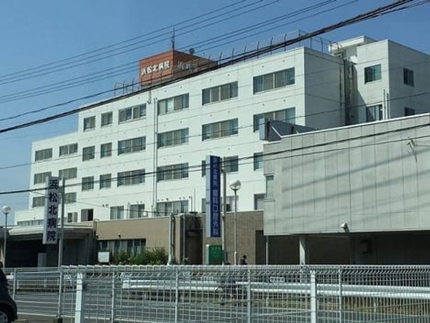 Naikan17 20240412000000 945x630