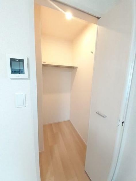 Naikan8 20240729000000 945x630