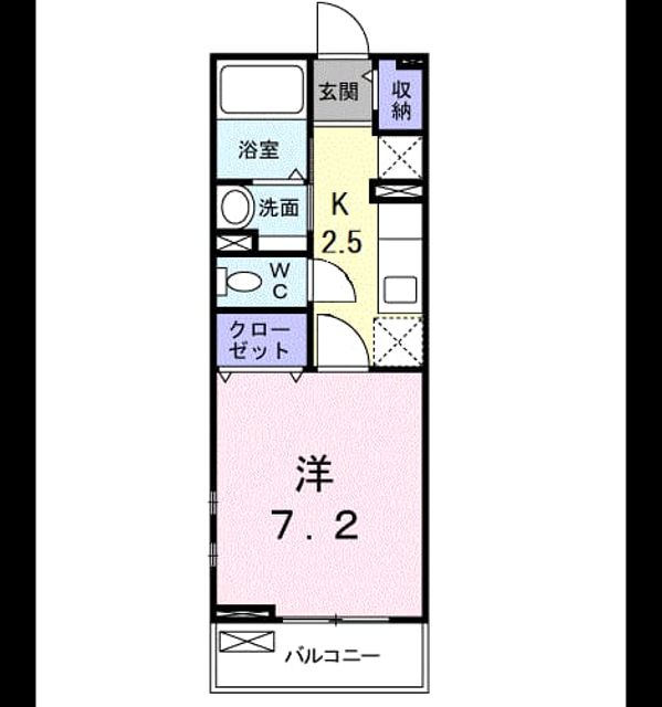 Madori 20250227000000 640x640