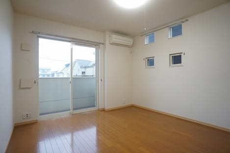 Naikan1 20210215000000