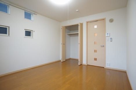 Naikan2 20210215000000