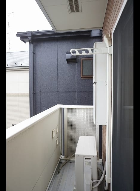 Naikan8 20210215000000