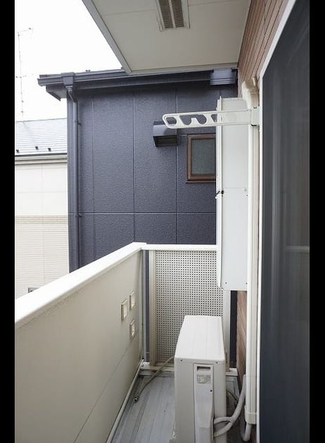 Naikan8 20210215000000 945x630