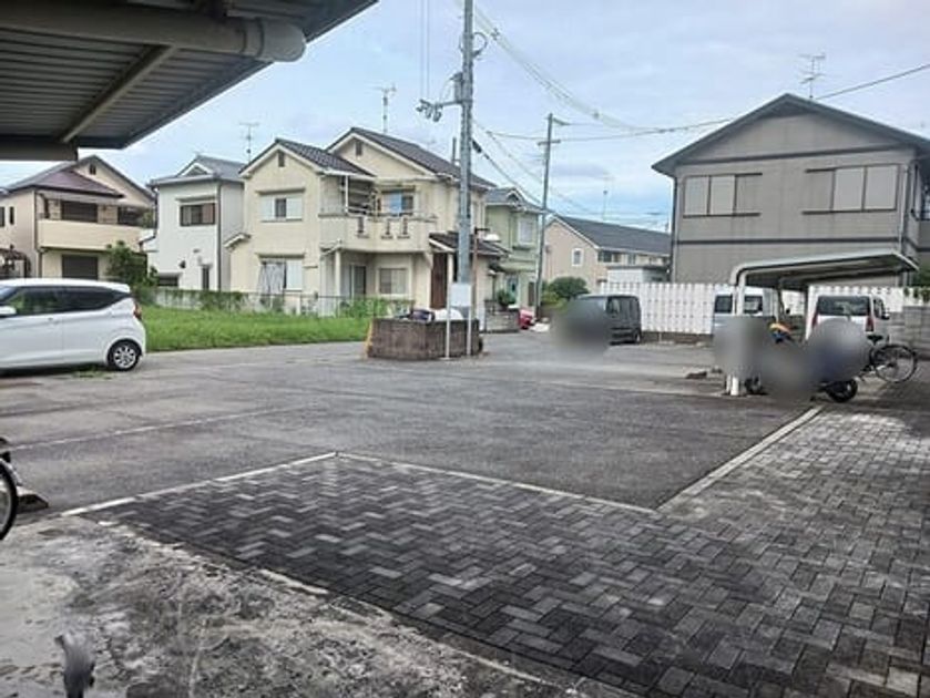 Naikan10 20260918000000 945x630