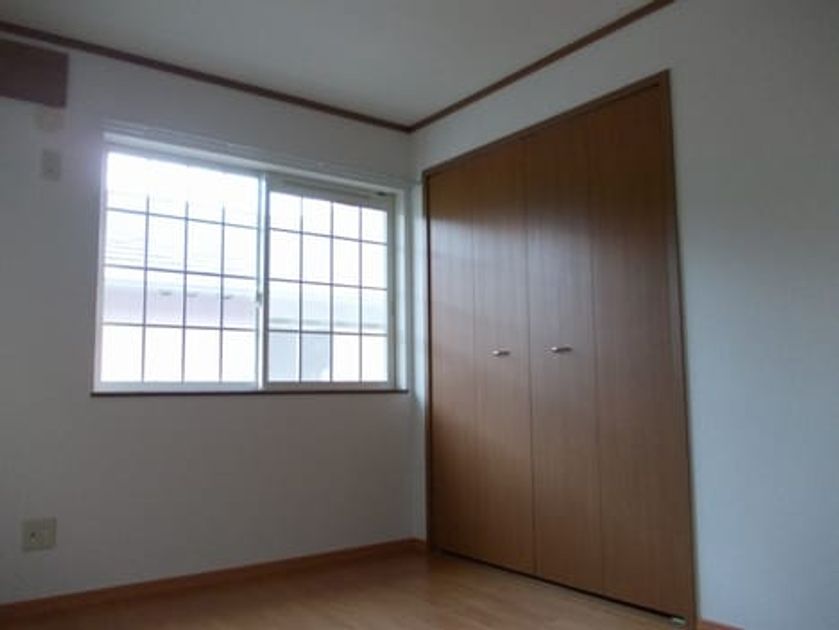 Naikan12 20141207000000 945x630