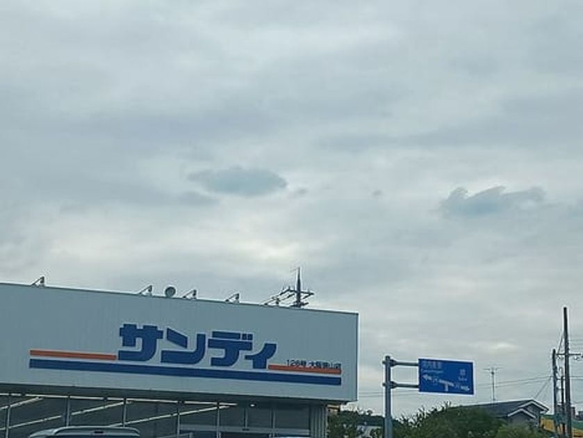 Naikan15 20260918000000 945x630