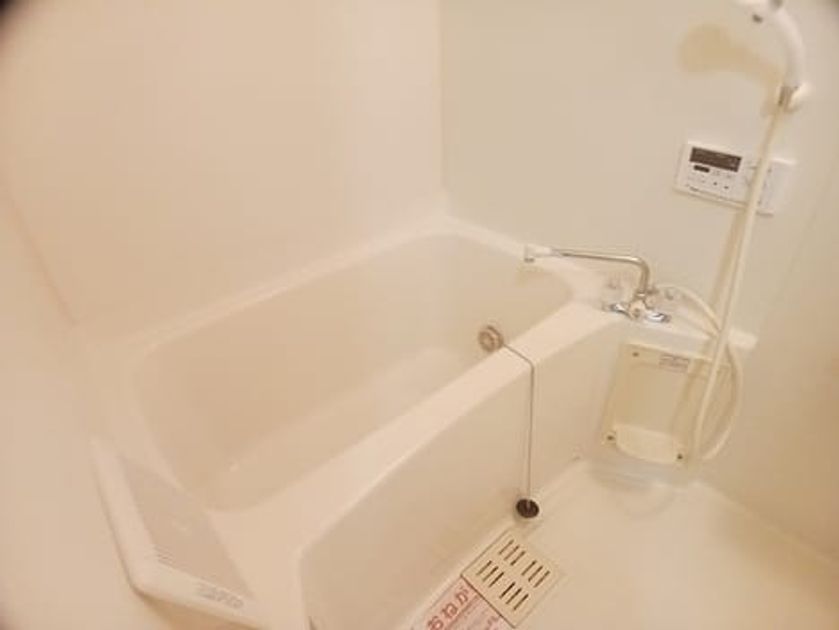 Naikan3 20260918000000 945x630