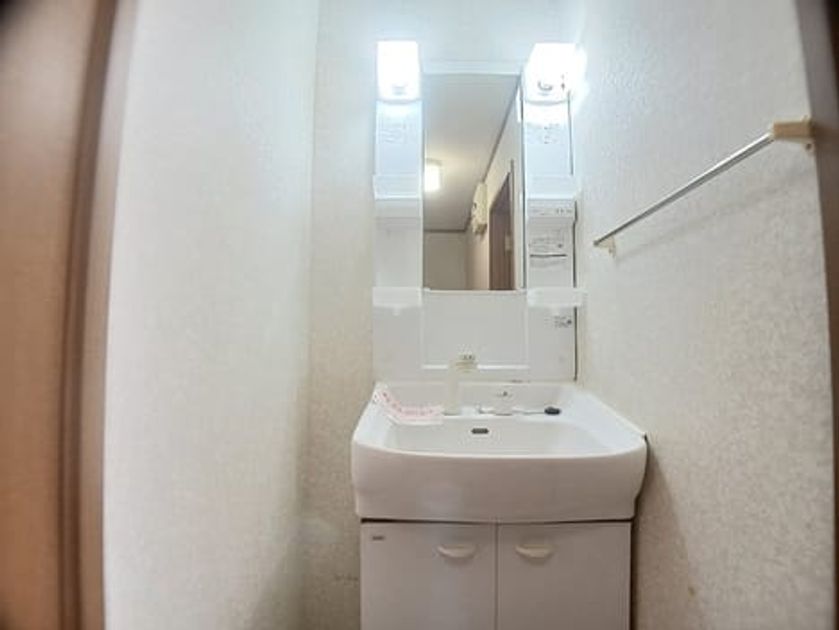 Naikan4 20260918000000 945x630