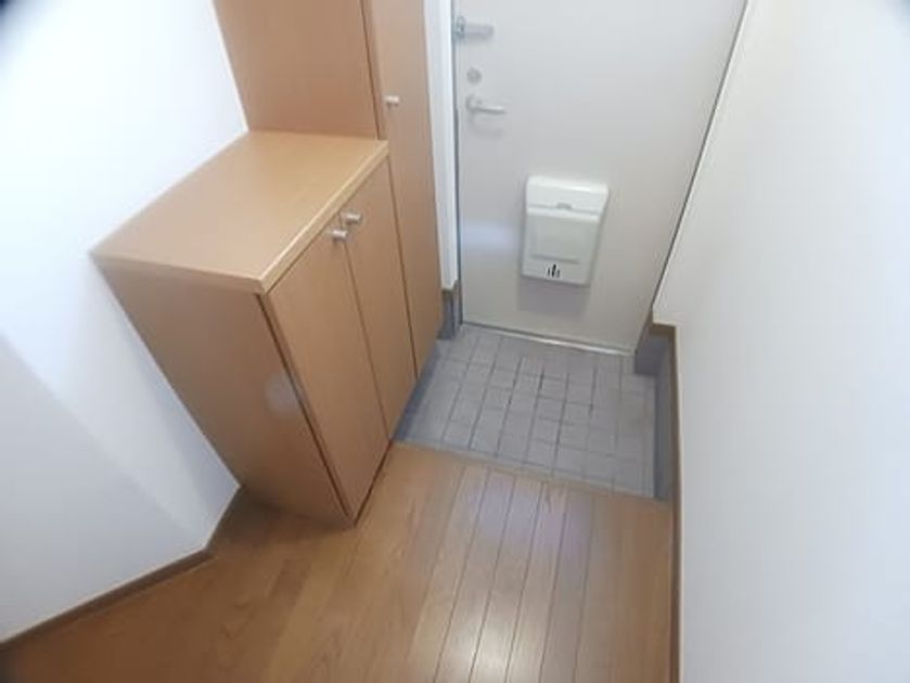 Naikan6 20260918000000 945x630
