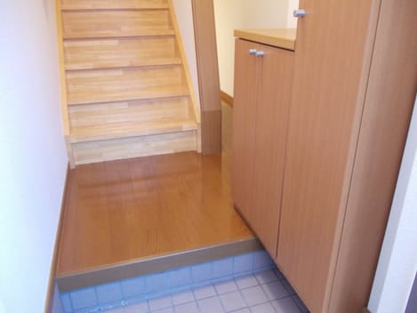 Naikan7 20141207000000