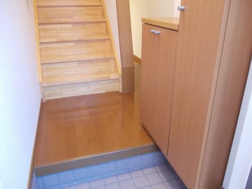 Naikan7 20141207000000 945x630