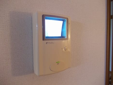 Naikan8 20141207000000