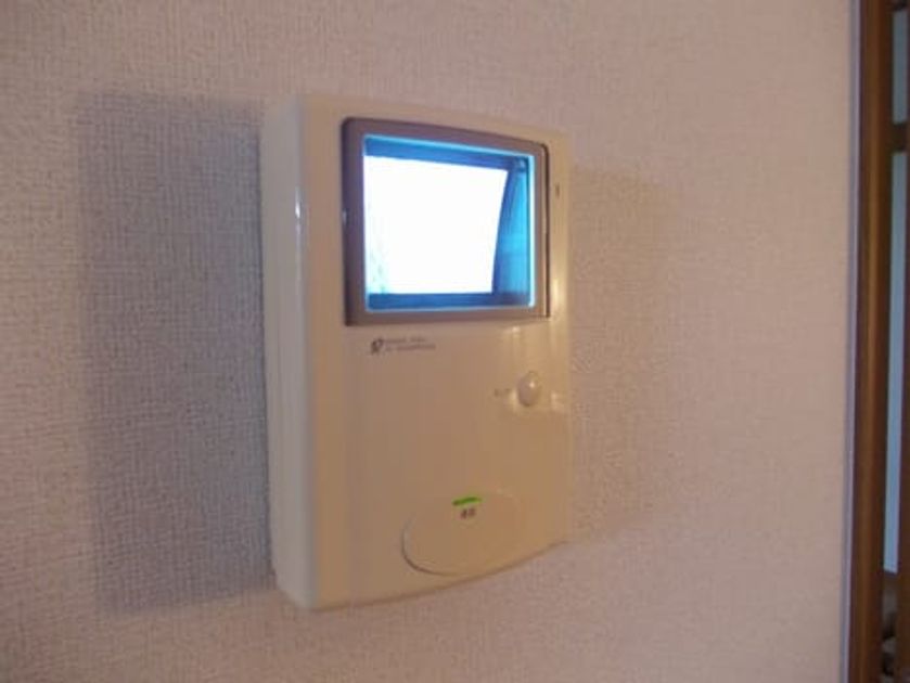Naikan8 20141207000000 945x630