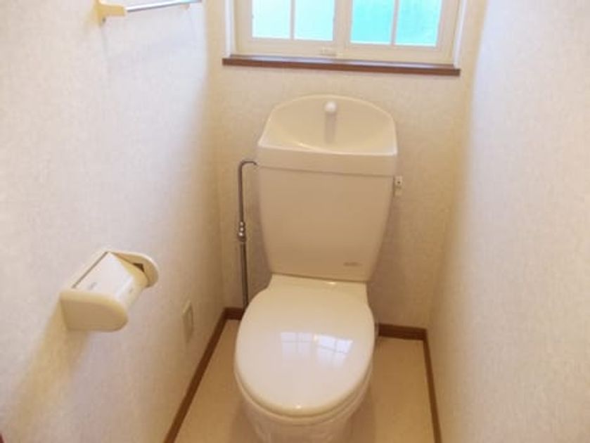 Naikan9 20141207000000 945x630
