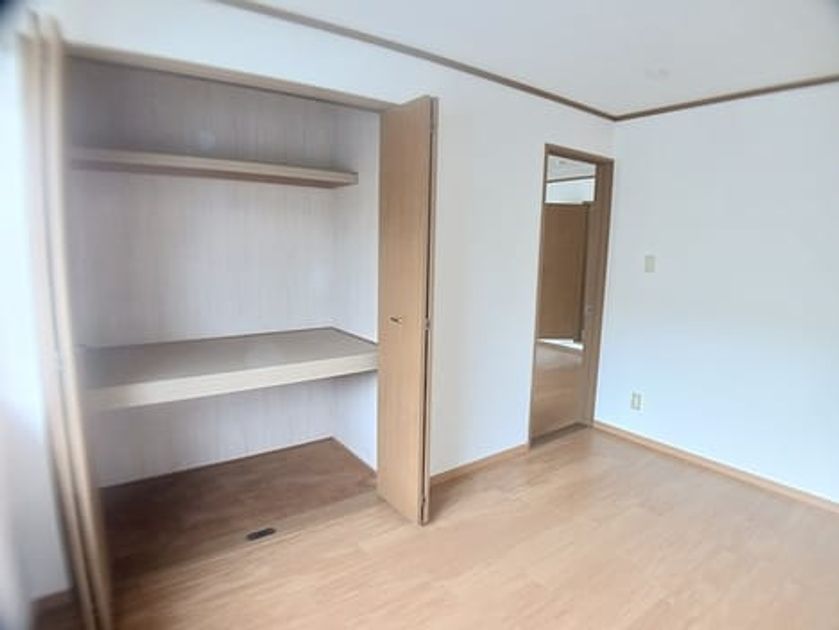 Naikan9 20260918000000 945x630