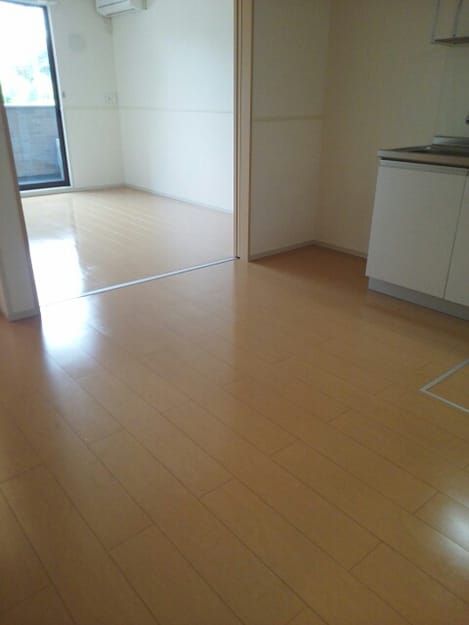 Naikan1 20140915000000