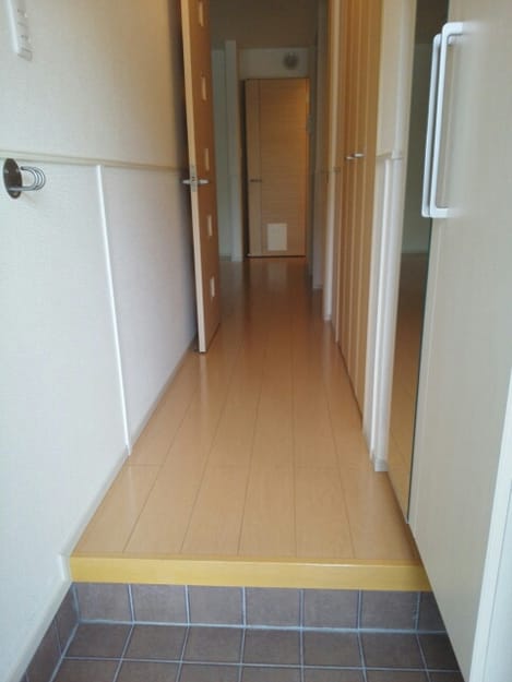 Naikan6 20140915000000