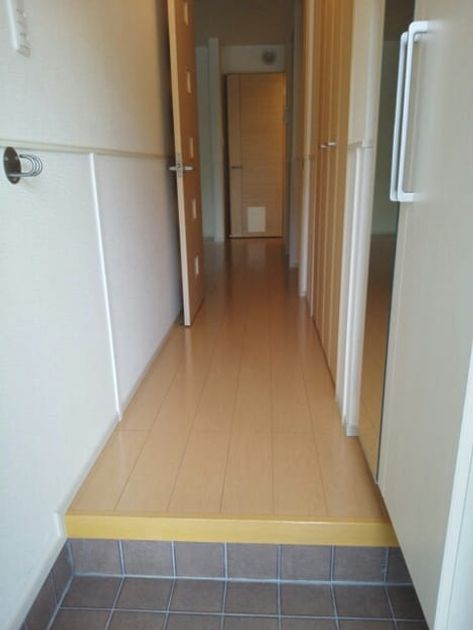 Naikan6 20140915000000 945x630