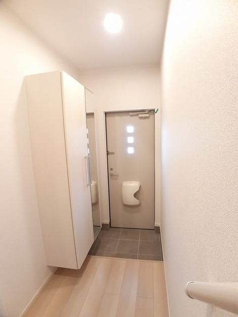 Naikan9 20231115000000 945x630