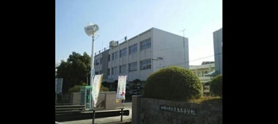 Naikan17 20250326000000 945x630