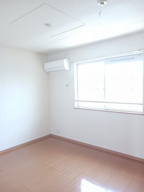 Naikan4 20260730000000