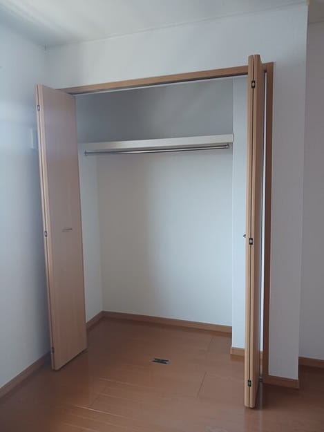 Naikan5 20260730000000