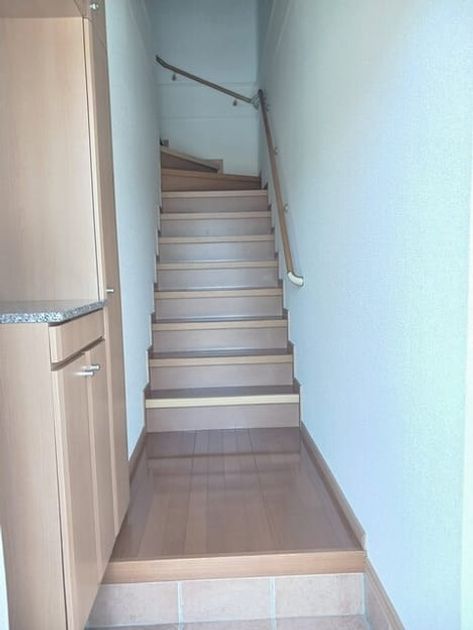 Naikan9 20260730000000 945x630