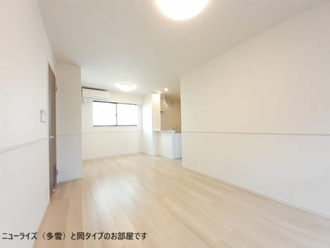 Naikan1 20260515000000