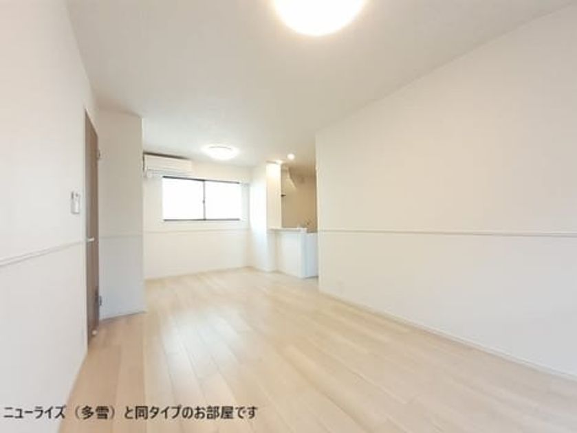 Naikan1 20260515000000 945x630