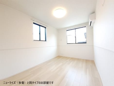 Naikan4 20260515000000