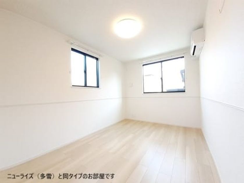 Naikan4 20260515000000 945x630