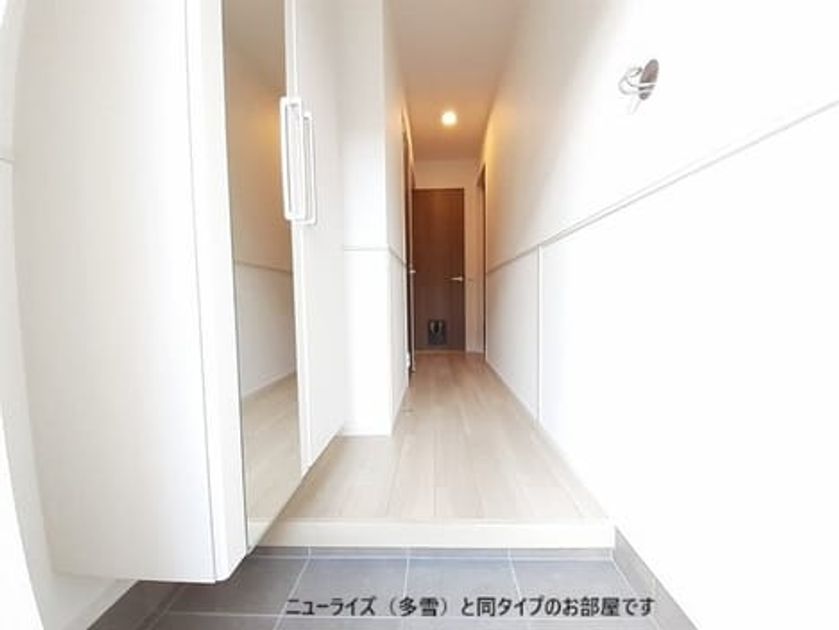 Naikan9 20260515000000 945x630