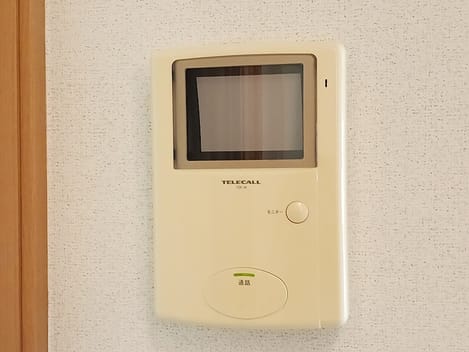 Naikan10 20260901000000