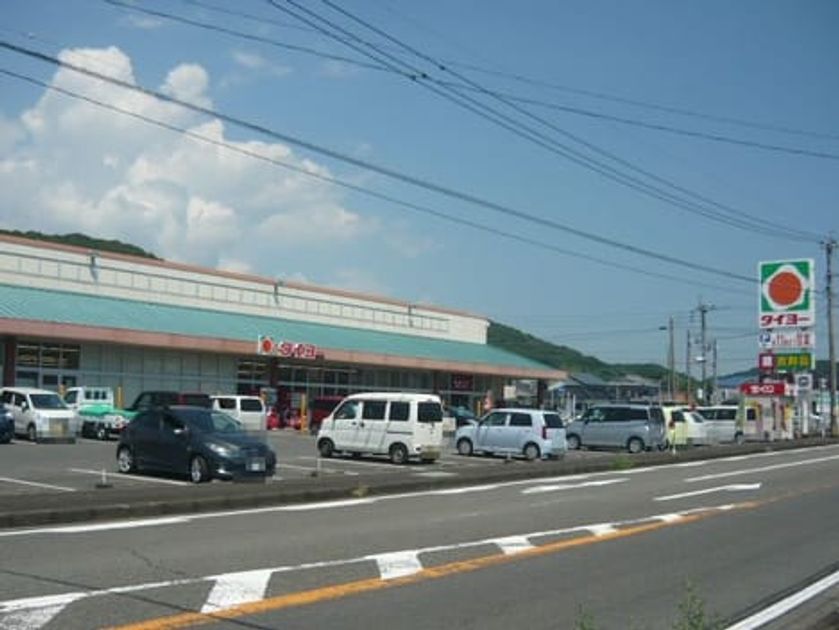 Naikan13 20260702000000 945x630