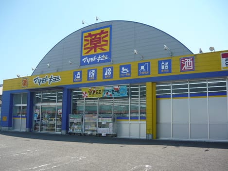 Naikan14 20260702000000