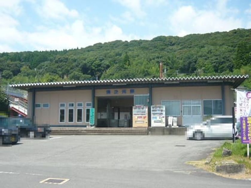 Naikan15 20260702000000 945x630