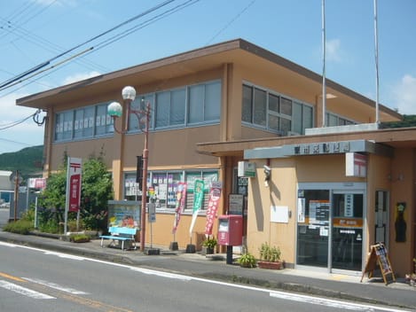 Naikan18 20260702000000